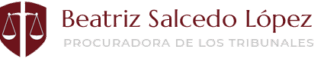 Procurador Arganda del Rey, Beatriz Salcedo, www.procuradorarganda.es